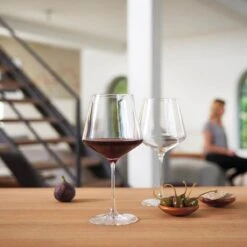 Leonardo Bourgogne Rode Wijnglas Puccini Set Van 6 -Merkloos Winkel 1200x1200 1179