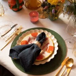 Spiegelau - Wijnglas Rode Wijn Lifestyle 630ml (set Van 4) - Wijnglazen -Merkloos Winkel 1200x1200 1181