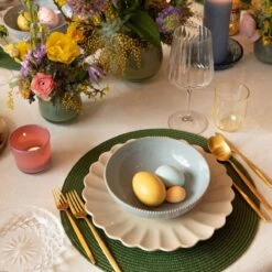 Spiegelau - Wijnglas Rode Wijn Lifestyle 630ml (set Van 4) - Wijnglazen -Merkloos Winkel 1200x1200 1182