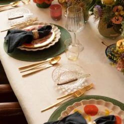 Spiegelau - Wijnglas Rode Wijn Lifestyle 630ml (set Van 4) - Wijnglazen -Merkloos Winkel 1200x1200 1183