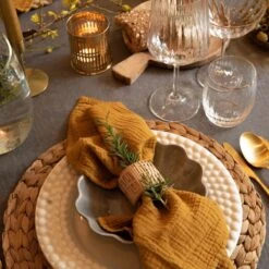 Spiegelau - Wijnglas Rode Wijn Lifestyle 630ml (set Van 4) - Wijnglazen -Merkloos Winkel 1200x1200 1184