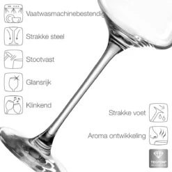 Leonardo Puccini Digestief Glas - 6 Stuks 16 Leonardo Puccini Digestief Glas - 6 Stuks -Merkloos Winkel 1200x1200 1199