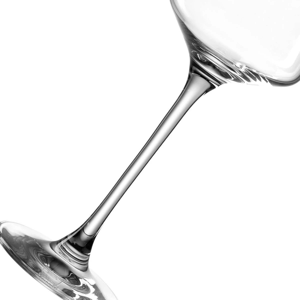 Leonardo Puccini Digestief Glas - 6 Stuks 8 Leonardo Puccini Digestief Glas - 6 Stuks - Afbeelding 6