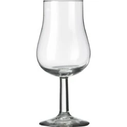 Royal Leerdam Specials Wijnglas 13 Cl - 6 Stuks 10 Royal Leerdam Specials Wijnglas 13 Cl - 6 Stuks -Merkloos Winkel 1200x1200 1214
