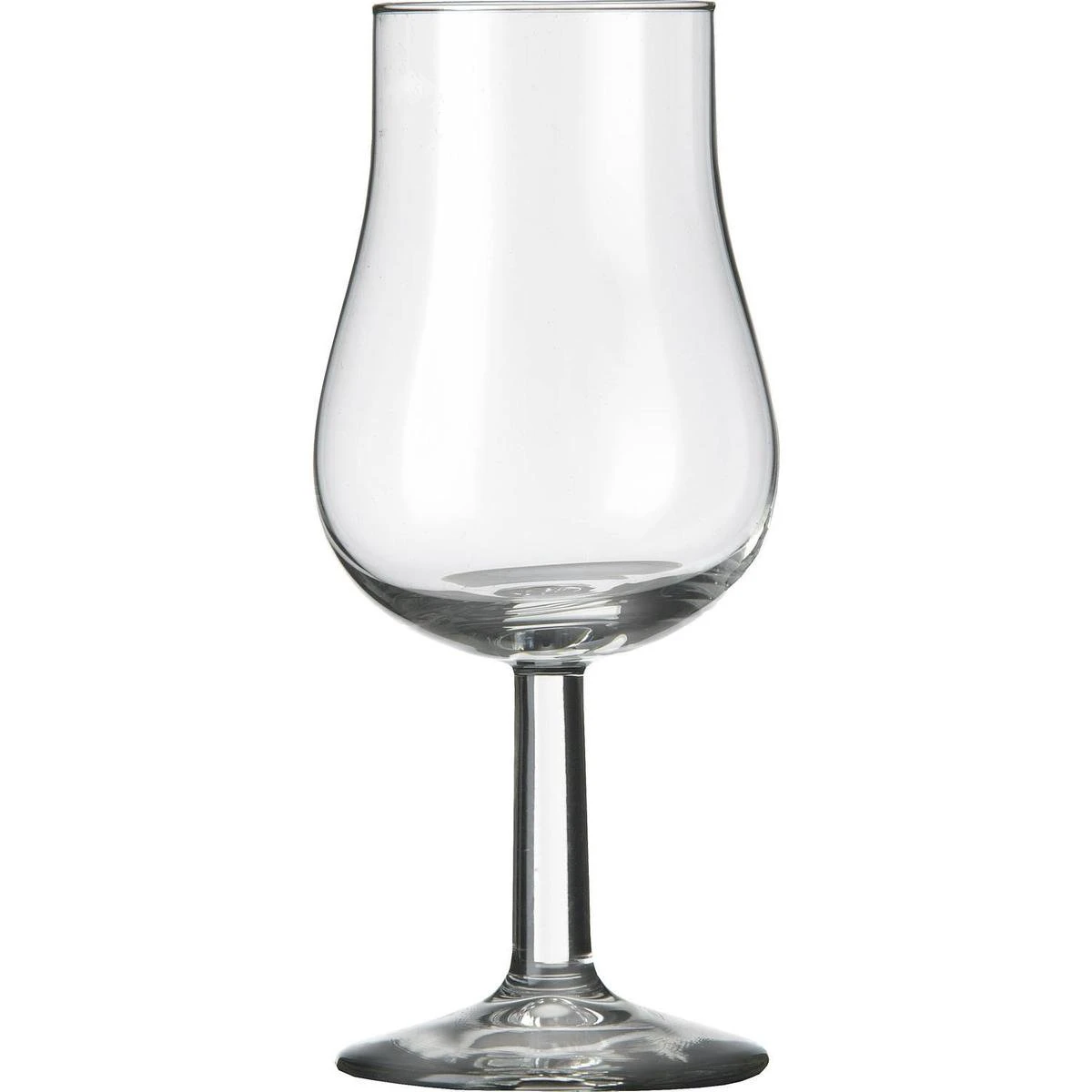 Royal Leerdam Specials Wijnglas 13 Cl - 6 Stuks 4 Royal Leerdam Specials Wijnglas 13 Cl - 6 Stuks - Afbeelding 2