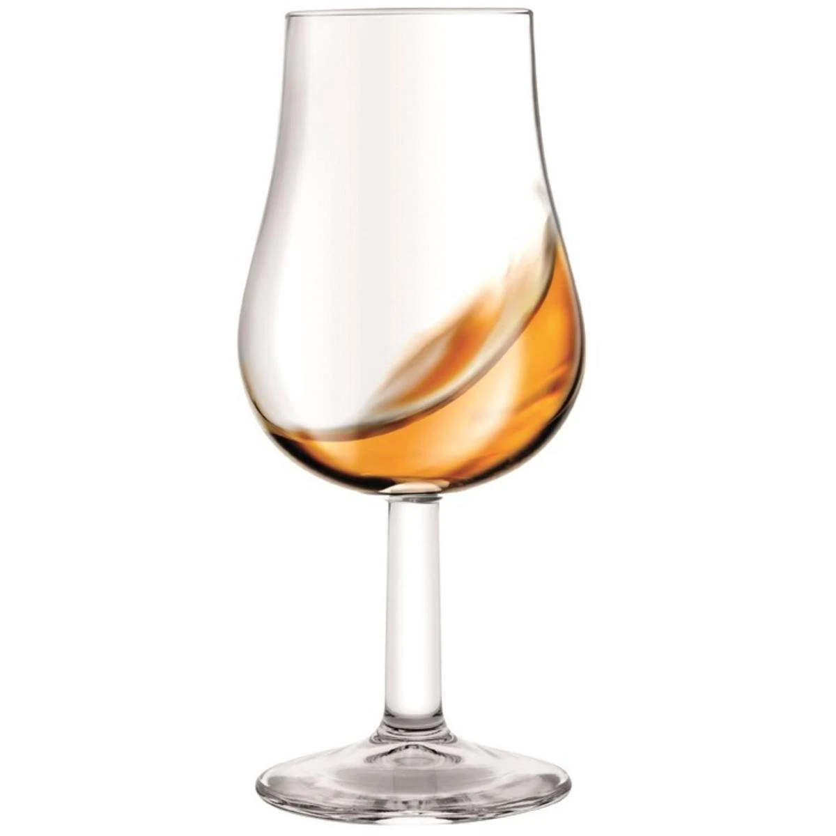 Royal Leerdam Specials Wijnglas 13 Cl - 6 Stuks 6 Royal Leerdam Specials Wijnglas 13 Cl - 6 Stuks - Afbeelding 4
