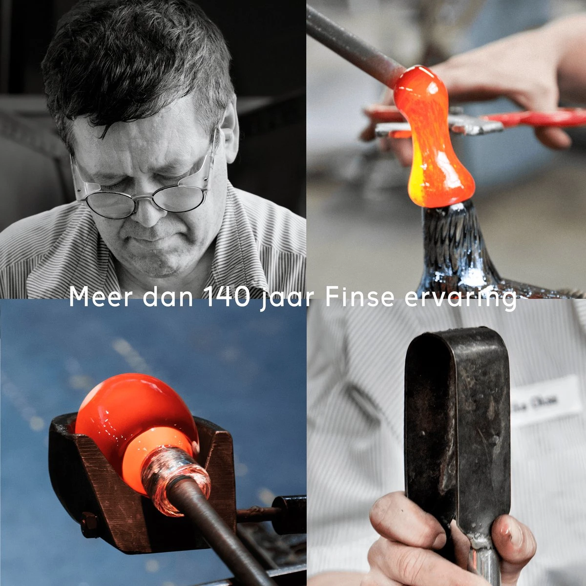 Iittala Essence - Wijnglazen Rode Wijn – Vaatwasserbestendig - Transparant - 45 Cl – Set Van 4 Glazen 7 Iittala Essence - Wijnglazen Rode Wijn – Vaatwasserbestendig - Transparant - 45 Cl – Set Van 4 Glazen - Afbeelding 5