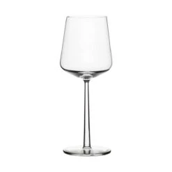 Iittala Essence - Wijnglazen Rode Wijn – Vaatwasserbestendig - Transparant - 45 Cl – Set Van 4 Glazen 16 Iittala Essence - Wijnglazen Rode Wijn – Vaatwasserbestendig - Transparant - 45 Cl – Set Van 4 Glazen -Merkloos Winkel 1200x1200 1238