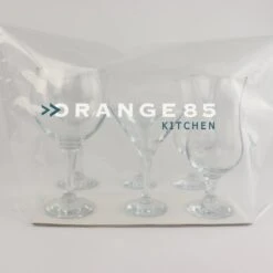 Orange85 Cocktail Glazen - Gin - Martini - Pina Colada - Set Van 6 -Merkloos Winkel 1200x1200 1249