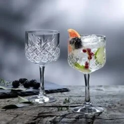 Pasabahce Timeless Gin Tonic Glas 55 Cl - 12 Stuks -Merkloos Winkel 1200x1200 1255