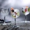 Pasabahce Timeless Gin Tonic Glazen - 50 Cl - 4 Stuks -Merkloos Winkel 1200x1200 1289