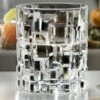 RCR - Kristallen Whisky Tumbler - ETNA Lijn - 6 Stuks -Merkloos Winkel 1200x1200 1296