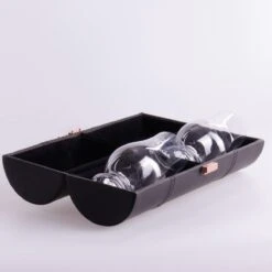 Glencairn Whiskey Glas Travel Set Van 2 Glazen -Merkloos Winkel 1200x1200 1310