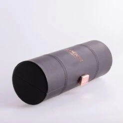 Glencairn Whiskey Glas Travel Set Van 2 Glazen -Merkloos Winkel 1200x1200 1311