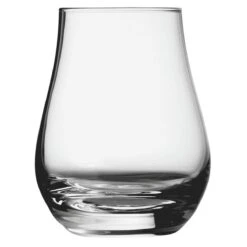 Whisky Glas 6 Stuks Whiskyglazen -GLASS SPEY DRAM 9 CL -Merkloos Winkel 1200x1200 1329