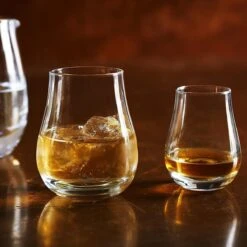 Whisky Glas 6 Stuks Whiskyglazen -GLASS SPEY DRAM 9 CL -Merkloos Winkel 1200x1200 1330