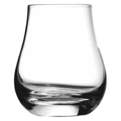 Whisky Glas Tumbler 6 Stuks Whiskyglazen - GLASS SPEY DRAM 22 CL -Merkloos Winkel 1200x1200 1353