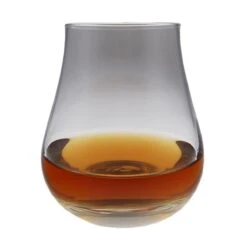Whisky Glas Tumbler 6 Stuks Whiskyglazen - GLASS SPEY DRAM 22 CL -Merkloos Winkel 1200x1200 1354