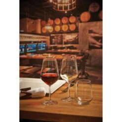 Pasabahce Allegra Waterglas 42,5 Cl - 6 Stuks -Merkloos Winkel 1200x1200 1367