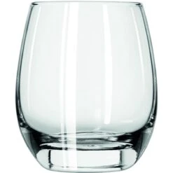 Royal Leerdam L Esprit Du Vin Waterglas 33 Cl - 6 Stuks -Merkloos Winkel 1200x1200 1371