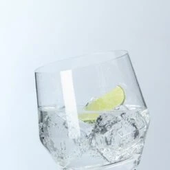 Leonardo Puccini Waterglas - 6 Stuks -Merkloos Winkel 1200x1200 1377