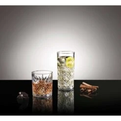 Pasabahce Timeless Longdrinkglas - 300 Ml - 12 Stuks -Merkloos Winkel 1200x1200 1400
