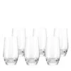 Leonardo Puccini Longdrinkglas - 36 Cl - 6 Stuks -Merkloos Winkel 1200x1200 1404