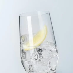 Leonardo Puccini Longdrinkglas - 36 Cl - 6 Stuks -Merkloos Winkel 1200x1200 1407