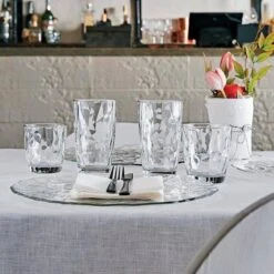 Bormioli Rocco Diamond Longdrinkglas - 47 Cl - Set-6 -Merkloos Winkel 1200x1200 1412
