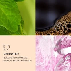 DUOS Dubbelwandig Glas 200 Ml -Merkloos Winkel 1200x1200 1450