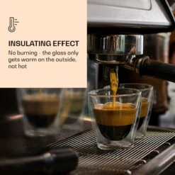 DUOS Dubbelwandig Glas 200 Ml -Merkloos Winkel 1200x1200 1452