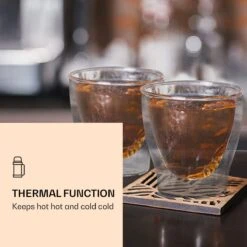 DUOS Dubbelwandig Glas 200 Ml -Merkloos Winkel 1200x1200 1454