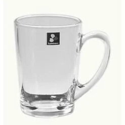 Luminarc New Morning Mug 32cl - Set Van 6 14 Luminarc New Morning Mug 32cl - Set Van 6 -Merkloos Winkel 1200x1200 1467