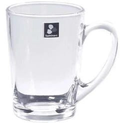 Luminarc New Morning Mug 32cl - Set Van 6 15 Luminarc New Morning Mug 32cl - Set Van 6 -Merkloos Winkel 1200x1200 1468