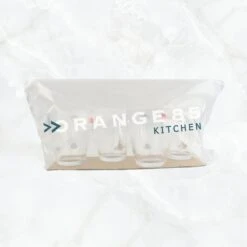 Orange85 Theeglazen Met Oor - 4 Stuks - 350 Ml - Groot Formaat - Transparant - Theekopjes -Merkloos Winkel 1200x1200 1509