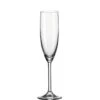 Leonardo Daily Champagneglas - 180 Ml - 6 Stuks 1 Leonardo Daily Champagneglas - 180 Ml - 6 Stuks -Merkloos Winkel 1200x1200 1601