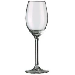 Royal Leerdam L Esprit Du Vin Port Sherryglas 14 Cl - 6 Stuks -Merkloos Winkel 1200x1200 1604