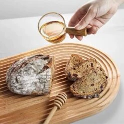 House Of Husk® Espresso Maat Glazen Set - Barista Shotglazen - Mini Maatbeker 50ml En 100ml - Multifuncitoneel Serveerkommetjes- Sauskom - Juskom - 2 Stuks -Merkloos Winkel 1200x1200 1614