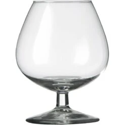 Royal Leerdam Gilde Cognacglas 25 Cl - 6 Stuks -Merkloos Winkel 1200x1200 1623