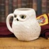 Paladone Harry Potter Hedwig Mok -Merkloos Winkel 1200x1200 1624