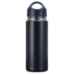 Red Bull Racing Drink Bottle -Merkloos Winkel 1200x1200 1646