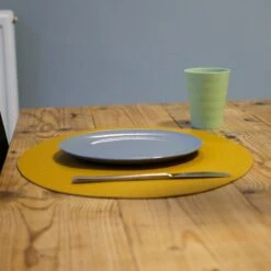 Luxe Herbruikbare Drinkbekers Van In Round – 5 Stuks – Groen – Plastic / Kunststof – Drinkbeker Voor Volwassenen En Kinderen – Alternatief Voor Wegwerp Bekers – Drink Beker – Limonadeglazen Sapglazen – Camping Servies – Onbreekbare Glazen – Beerpong -Merkloos Winkel 1200x1200 1665