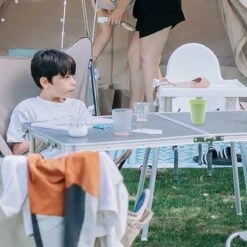 Luxe Herbruikbare Drinkbekers Van In Round – 5 Stuks – Groen – Plastic / Kunststof – Drinkbeker Voor Volwassenen En Kinderen – Alternatief Voor Wegwerp Bekers – Drink Beker – Limonadeglazen Sapglazen – Camping Servies – Onbreekbare Glazen – Beerpong -Merkloos Winkel 1200x1200 1667