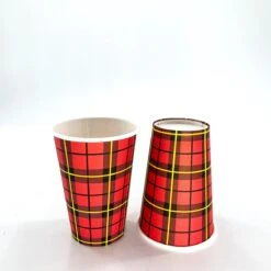 Wolf Wegwerp Drinkbeker 180 Cc Multicolor - Partybeker Van Papier - Koffie Beker - Wegwerpbeker - Drinkbeker 2500 Stuks - Verjaardagen - Koffiebekers To Go - To Go - Kwaliteit Drinkbeker - Schenkbeker - Kartonnen Bekers - Papieren Bekers 2500 Stuks 7 Wolf Wegwerp Drinkbeker 180 Cc Multicolor - Partybeker Van Papier - Koffie Beker - Wegwerpbeker - Drinkbeker 2500 Stuks - Verjaardagen - Koffiebekers To Go - To Go - Kwaliteit Drinkbeker - Schenkbeker - Kartonnen Bekers - Papieren Bekers 2500 Stuks -Merkloos Winkel 1200x1200 1699