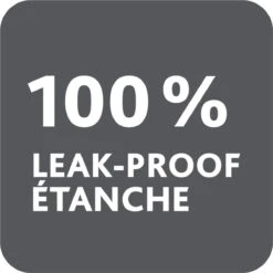 Tefal Soft Grip Thermoskan - 1L - RVS -Merkloos Winkel 1200x1200 170