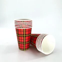 Wolf Wegwerp Drinkbeker 180 Cc Multicolor - Partybeker Van Papier - Koffie Beker - Wegwerpbeker - Drinkbeker 2500 Stuks - Verjaardagen - Koffiebekers To Go - To Go - Kwaliteit Drinkbeker - Schenkbeker - Kartonnen Bekers - Papieren Bekers 2500 Stuks 8 Wolf Wegwerp Drinkbeker 180 Cc Multicolor - Partybeker Van Papier - Koffie Beker - Wegwerpbeker - Drinkbeker 2500 Stuks - Verjaardagen - Koffiebekers To Go - To Go - Kwaliteit Drinkbeker - Schenkbeker - Kartonnen Bekers - Papieren Bekers 2500 Stuks -Merkloos Winkel 1200x1200 1700