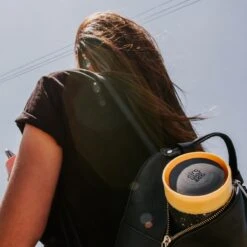 RCUP 340 Ml - Zwart/Blauw Black And Teal -Merkloos Winkel 1200x1200 1704