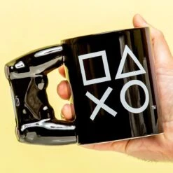 Paladone Playstation Controller 4Th Gen Mok -Merkloos Winkel 1200x1200 1728