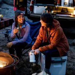 Stanley The Big Grip Beer Stein 0,7L - Beker - Hammertone Green 17 Stanley The Big Grip Beer Stein 0,7L - Beker - Hammertone Green -Merkloos Winkel 1200x1200 1734