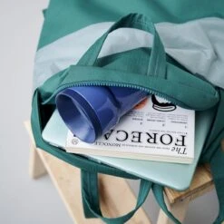 Mepal Isoleerbeker Ellipse 475 Ml – Houdt Je Drankje 6 Uur Warm En 10 Uur Koud – Nordic Pink – Koffiebeker To Go – Lekdicht – Thermosbeker 13 Mepal Isoleerbeker Ellipse 475 Ml – Houdt Je Drankje 6 Uur Warm En 10 Uur Koud – Nordic Pink – Koffiebeker To Go – Lekdicht – Thermosbeker -Merkloos Winkel 1200x1200 1749